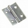 GNAGRA 5005 ZINCADA 3/4 "