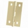 BANGRA 5005 Bill 3/4 "
