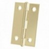 BANGRA 5005 Bill 1- 1/4 "