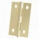 BANGGRA 5005 Bill 1-1/2 "