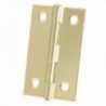 BANGGRA 5005 Bill 1-1/2 "