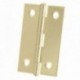 BANGGRA 5005 Bill 1-3/4 "