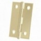 GNAGRA 5005 Bill 2-1/2 "
