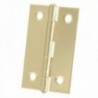 GNAGRA 5005 Bill 2-1/2 "