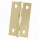 BANGGRA 5005 Bill 2-3/4 "