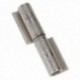 Pernium sola 12x 80x2 Pava Curta