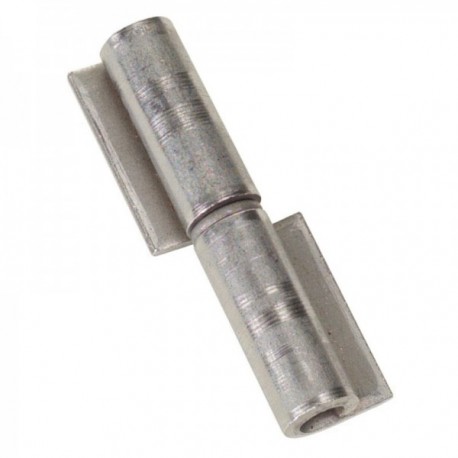 Pernium sola 12x 80x2 Pava Curta