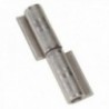 Pernium sola 12x 80x2 Pava Curta