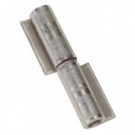 SoldageM de Pernio Pala Curta 14x 80x3