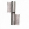 Pernio Welpare Long Pal 14x 80x3
