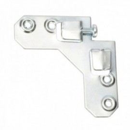 Wolfpack Hacker deixou Zincado