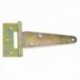 Bicromatada t Bicromat Tis 507/130x88 mm.