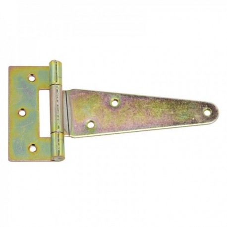 Bicromatada t Bicromat Tis 507/150x88 mm.