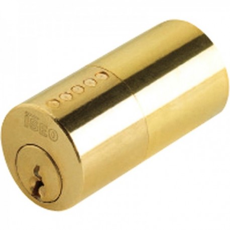 Cilindro Iseo F5 para Lock 510