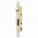 LINHA 5530-20 LOCK
