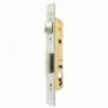 LINHA 5530-20 LOCK