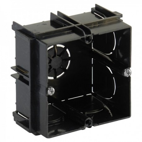 EMART CAX 1 Elemento de link 65x65x40 mm.