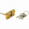 ISEO F5 Europeu 30x30 Cre Little Long Cylinder