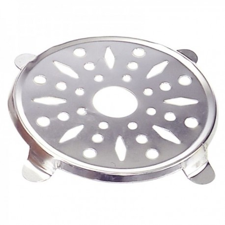 Tubarão de Esfaquemente