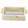 Wood Cernedero