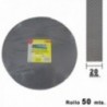 Wolfpack Gray PERSIANA FITA 22 mm. Papel 50 metros