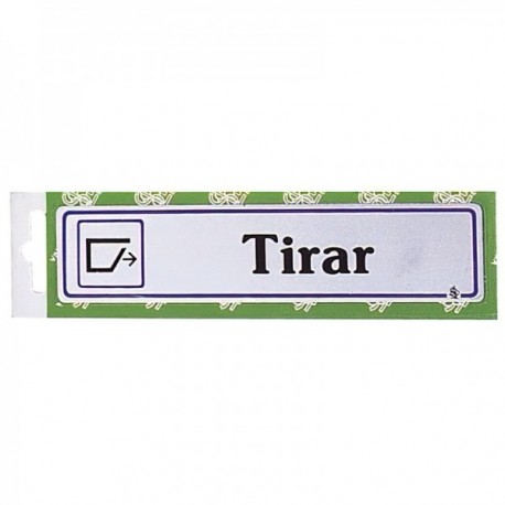 Escortagem "Exército também"