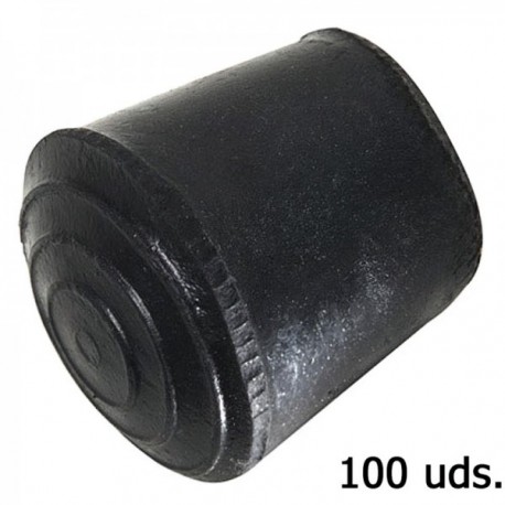 35 mm com bêbado com. Saco de 100 unidades