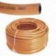 9x15 Buttan Tube Laranja 60 metros