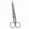 Scissors de Maurer custando 5,5 "