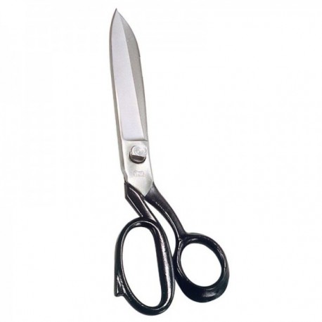 Maber Sastre 10,0 "Tesoura