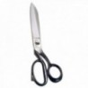 Maber Sastre 10,0 "Tesoura