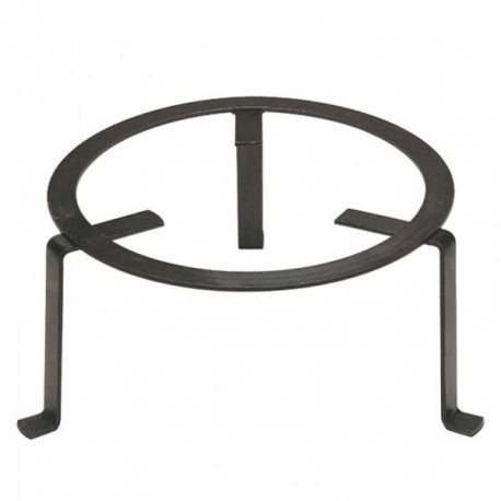 Trebedes Round Forge 13/30 cm.