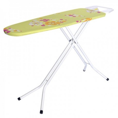 Tabela de ferro 120x38 Oryx Plus automático