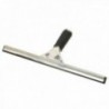 Limpe Wolfpack Crystal Stainless Professional 40 cm.