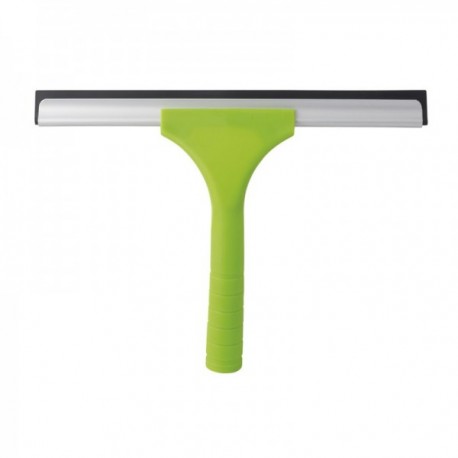 Wolfpack Profissional Metal Wolfpack Limpo 25 cm.