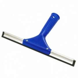 Wolfpack Metal Wolfpack Limpa 35 cm.