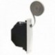 PERSIANA Mini Pick 6 metros incorpore Fita 14 mm.