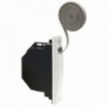 PERSIANA Mini Pick 6 metros incorpore Fita 14 mm.