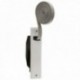 PERSIANA Mini Pick 6 metros incorpore Fita 14 mm.