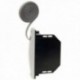 PERSIANA Mini Pick 6 metros incorpore Fita 14 mm.