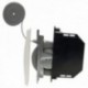 PERSIANA Mini Pick 6 metros incorpore Fita 14 mm.