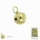 CAIXA DE OUSO 8 MM. (Bag 100 unidades)