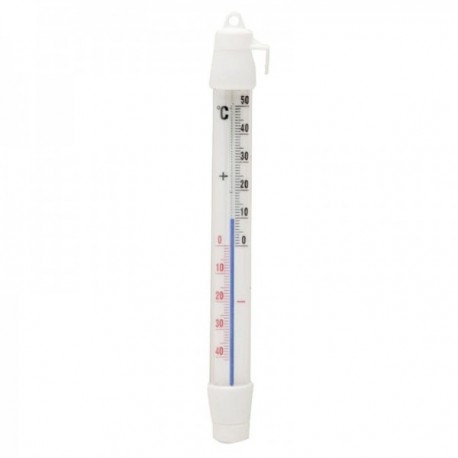 Termômetro Frigorífico e Freezer Oryx 21cm.