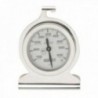 Termômetro Oryx 45 mm de diâmetro.