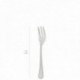 Valencia Fork 154 mm.