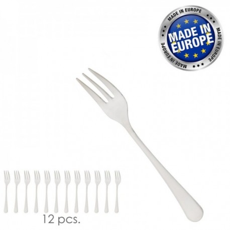 Murano SobberSert 145 mm. 12 unidades