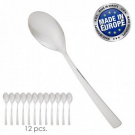 Mirage Table Colher 19 mm.