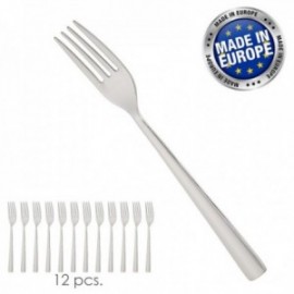 Flair de mesa de 200 mm.