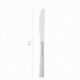Cuchillo Postre Flair 199 mm.Caja 12 unidades