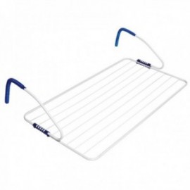 Oryx Balcon Balcon Balcon Balcon 105x55cm